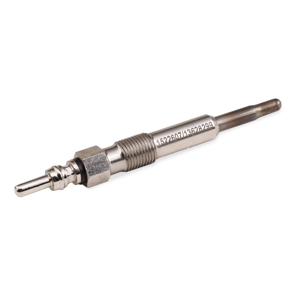 RIDEX 4682P0303