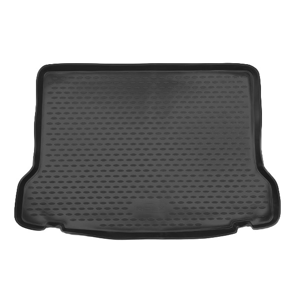 RIDEX 4731A0416