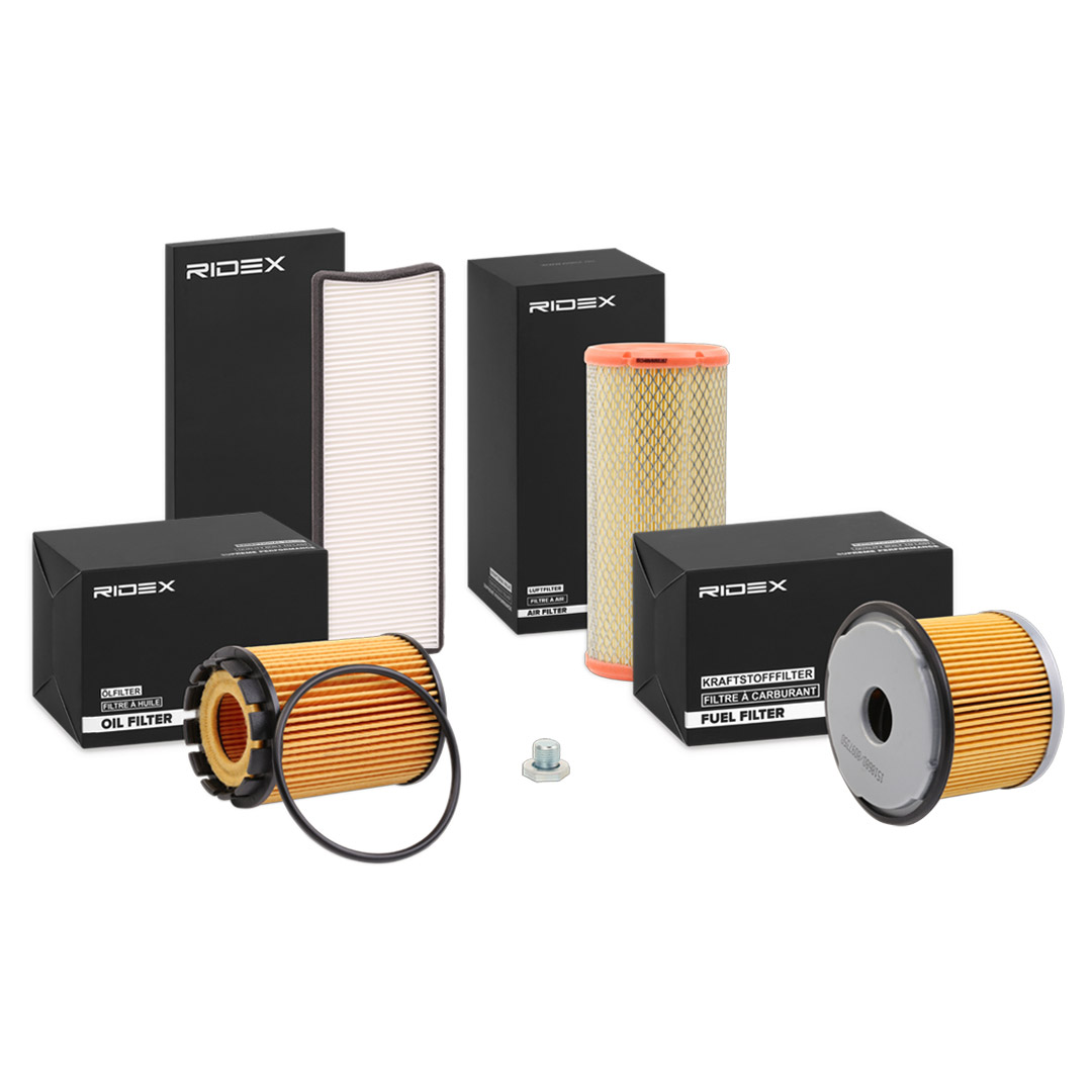 RIDEX 4055F33706 RIDEX 4055F33706