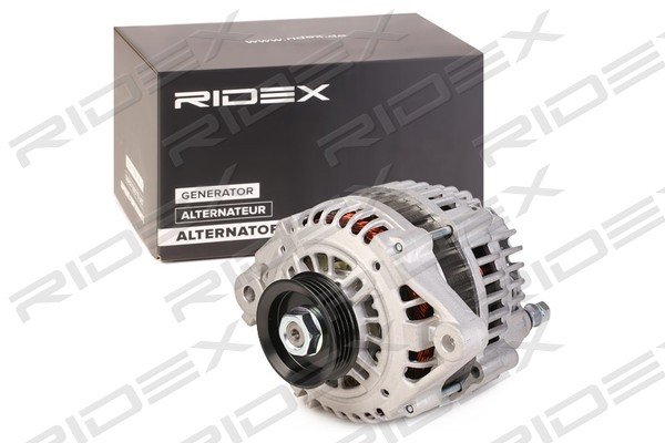 RIDEX 4G0887