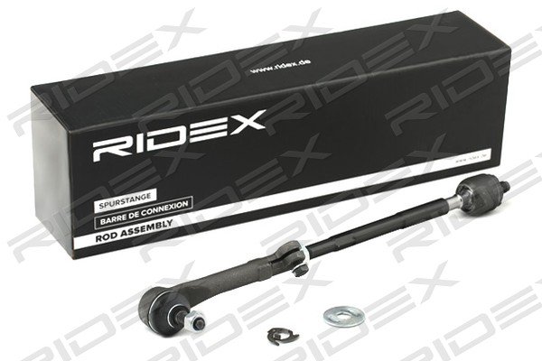 RIDEX 284R0269