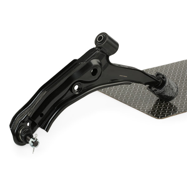 RIDEX 273C1659 RIDEX 273C1659