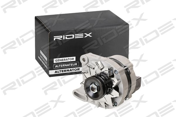 RIDEX 4G0226