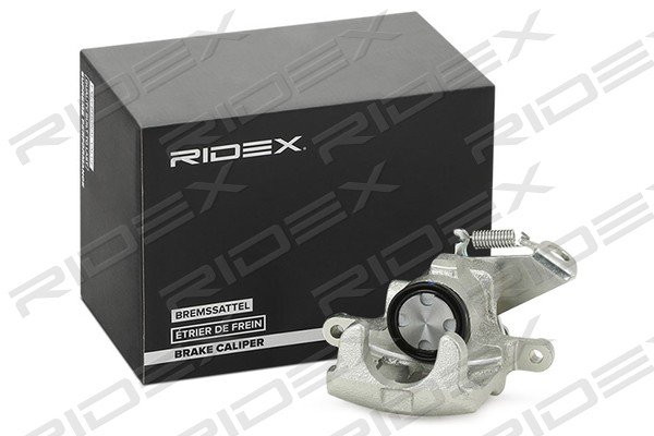 RIDEX 78B0677