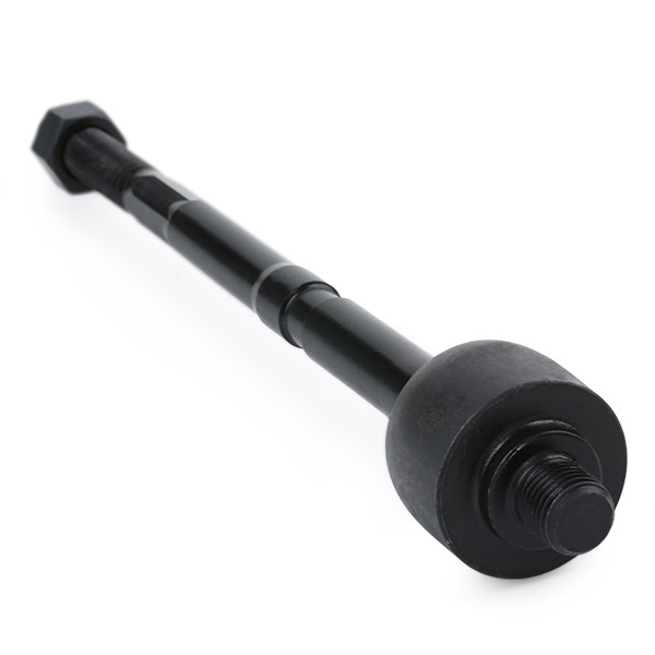 RIDEX 772S0380