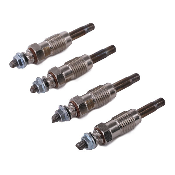 RIDEX 4682P16442