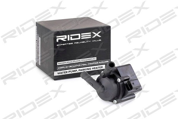 RIDEX 999W0014