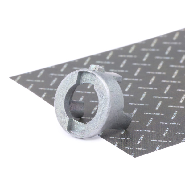 RIDEX 1378L0015 RIDEX 1378L0015