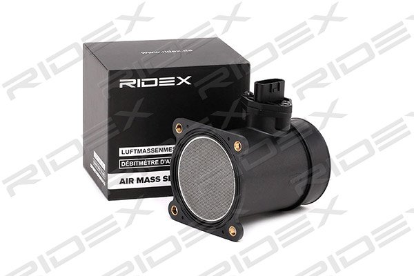 RIDEX 3926A0283