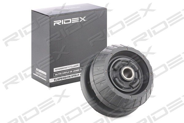 RIDEX 1180S0155