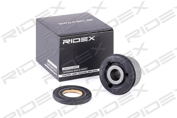 RIDEX 251T0091