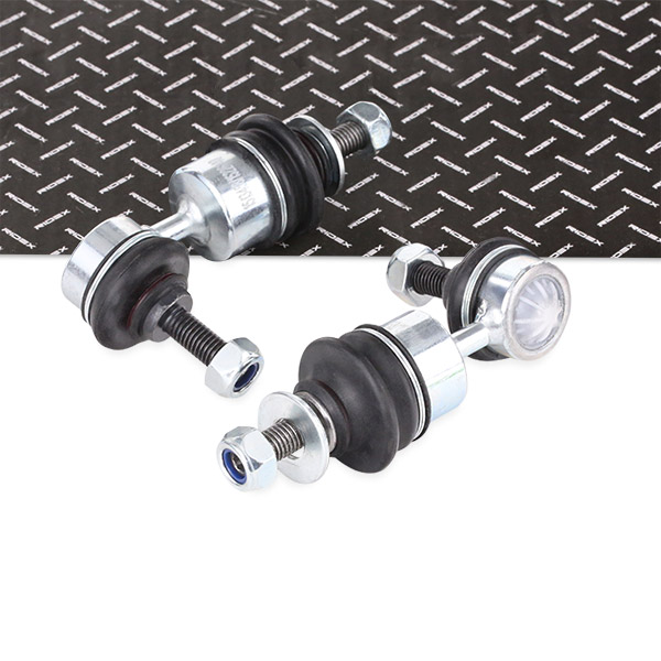 RIDEX 2067R0032 RIDEX 2067R0032