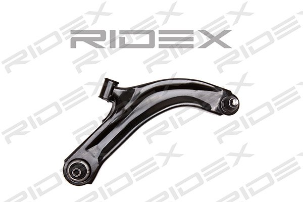 RIDEX 273C0164