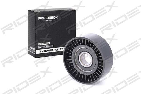 RIDEX 310T0033