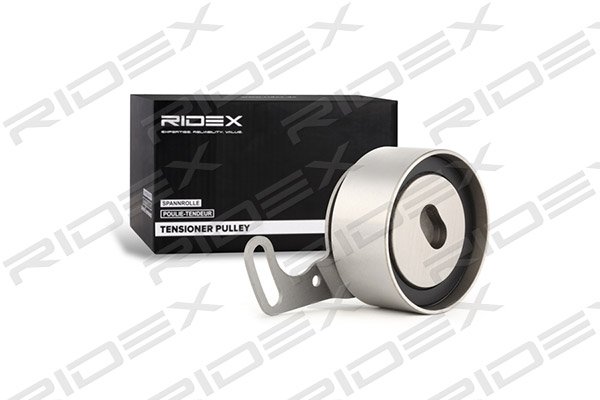 RIDEX 308T0152