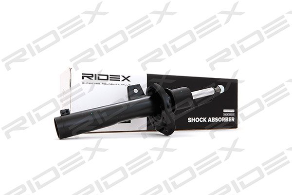 RIDEX 854S0006