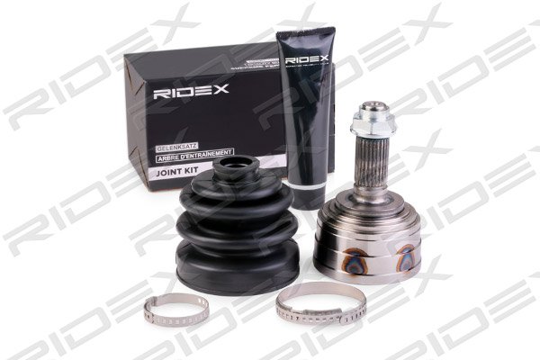 RIDEX 5J0165