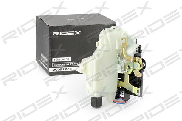RIDEX 1361D0025