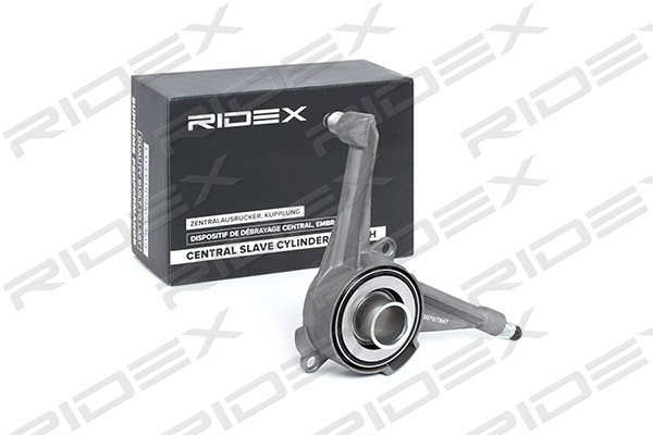 RIDEX 47C0010