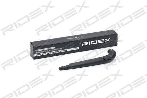 RIDEX 301W0056