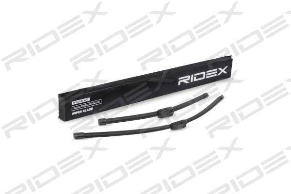 RIDEX 298W0237
