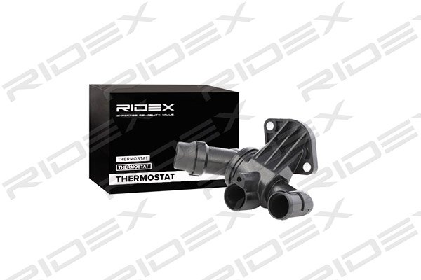 RIDEX 316T0085