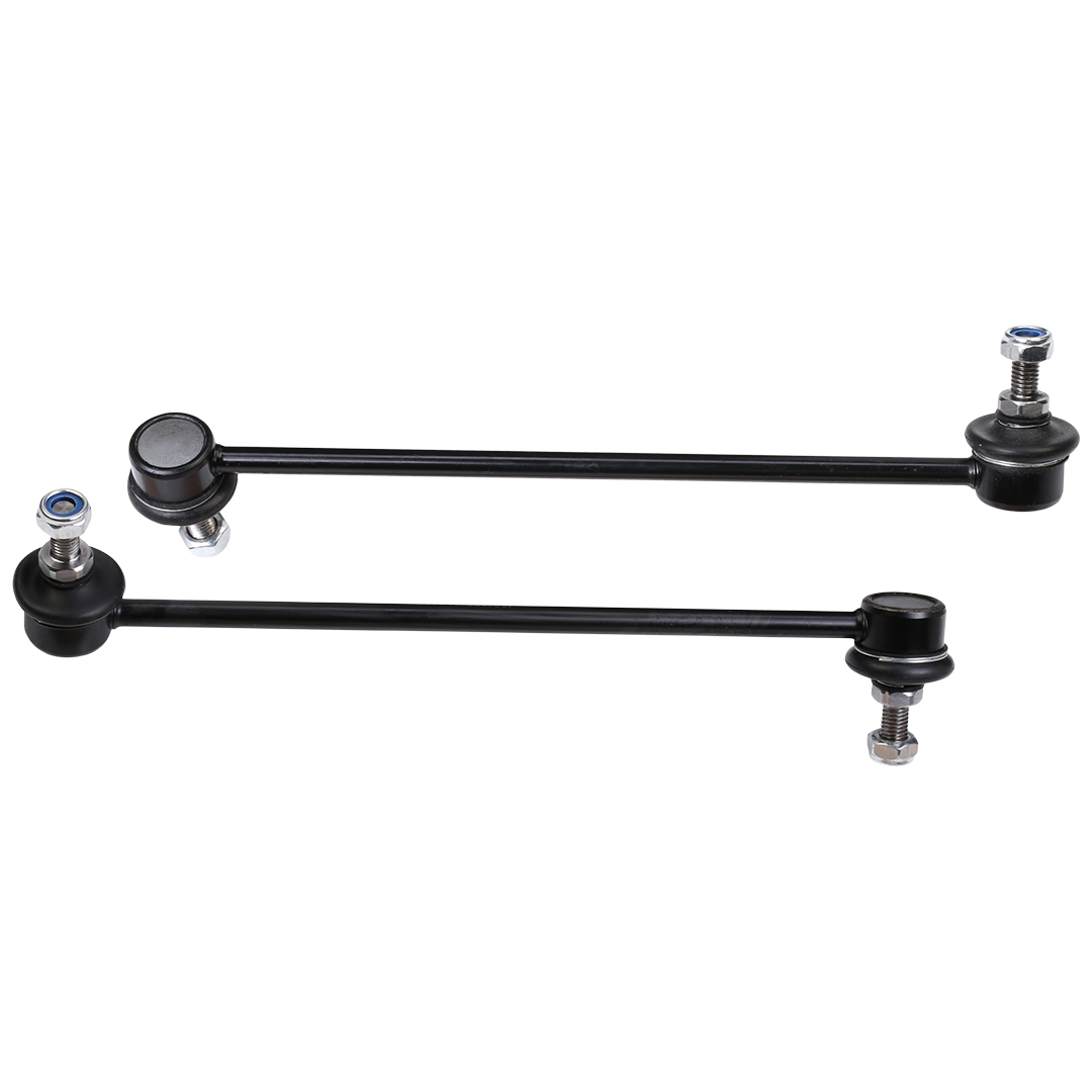 RIDEX 2067R0027