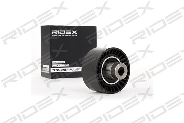 RIDEX 312D0053