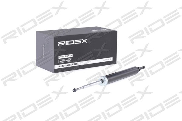 RIDEX 854S0798