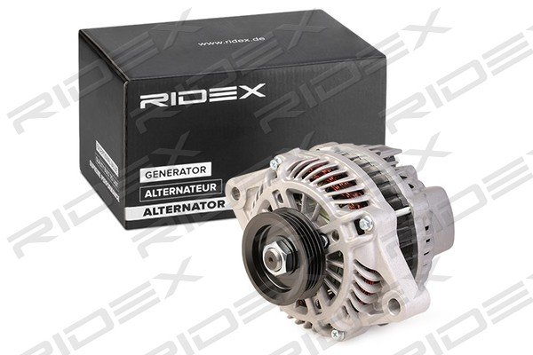 RIDEX 4G0883