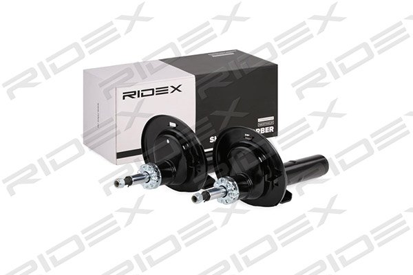RIDEX 854S1551