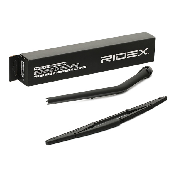 RIDEX 301W0090 RIDEX 301W0090