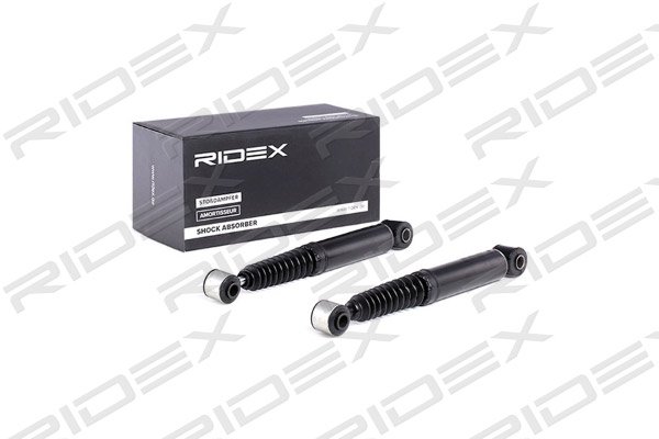 RIDEX 854S1596