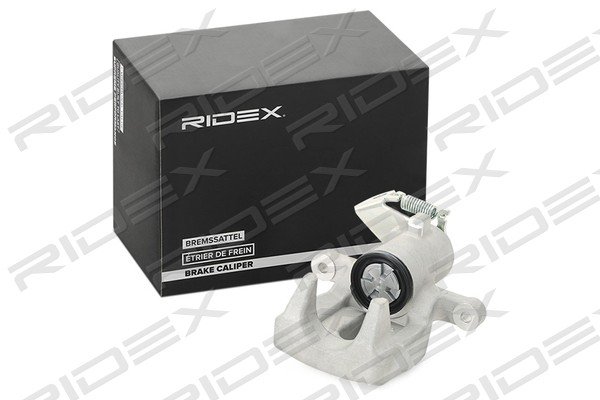 RIDEX 78B0687