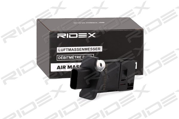 RIDEX 3926A0231