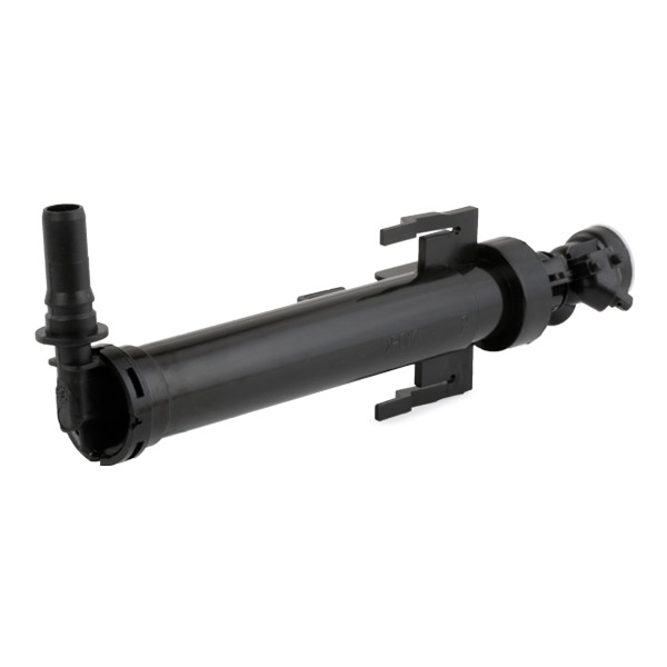 RIDEX 1280W0007