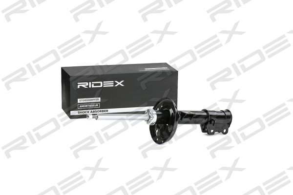 RIDEX 854S1425