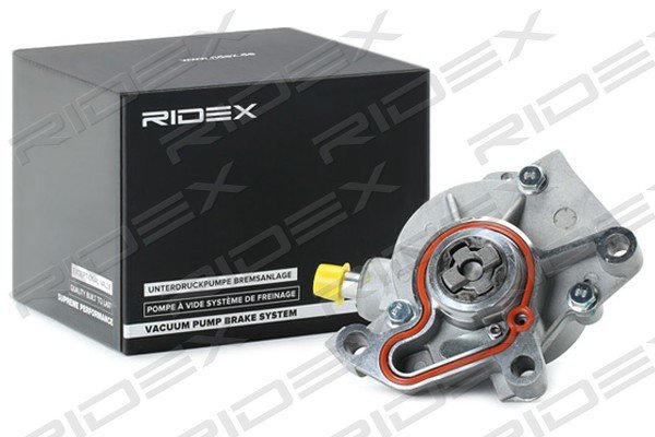 RIDEX 387V0016