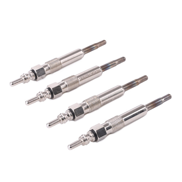 RIDEX 4682P16375