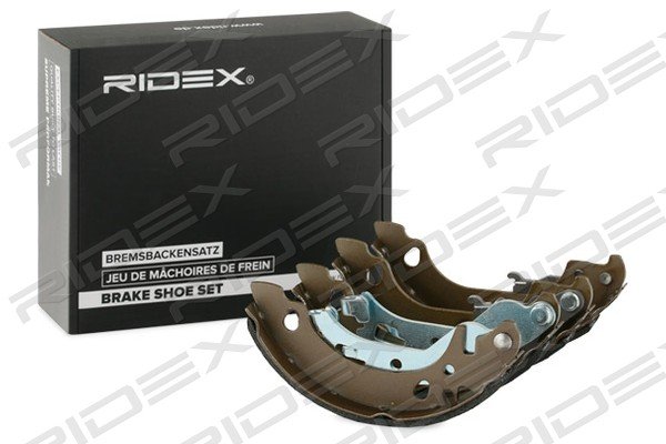 RIDEX 70B0350