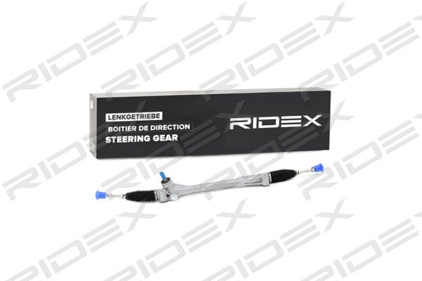 RIDEX 286S0066