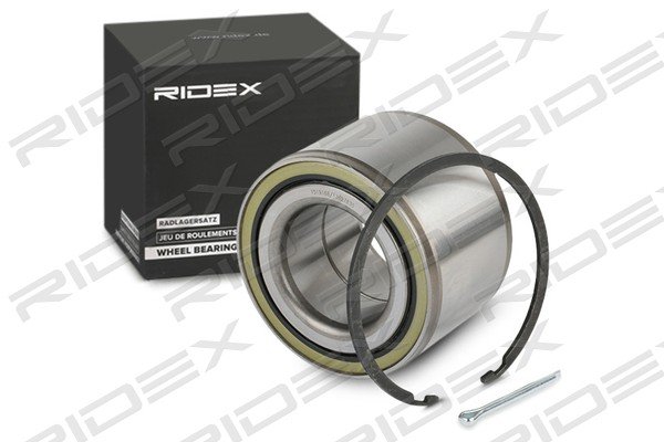 RIDEX 654W0359