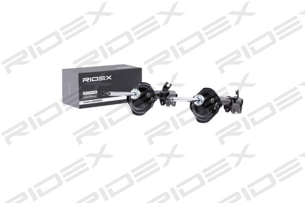 RIDEX 854S1561