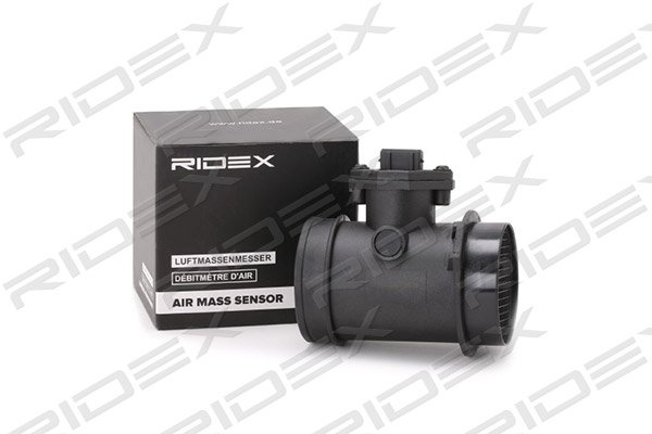 RIDEX 3926A0240