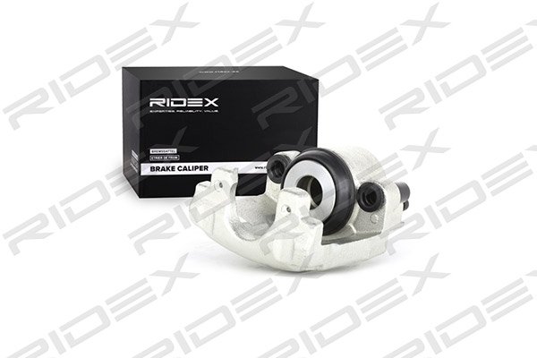 RIDEX 78B0202