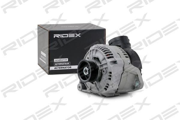 RIDEX 4G0136
