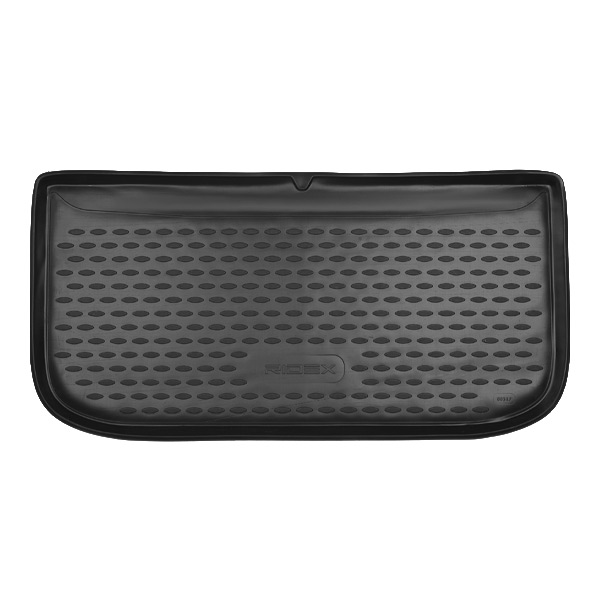 RIDEX 4731A0422