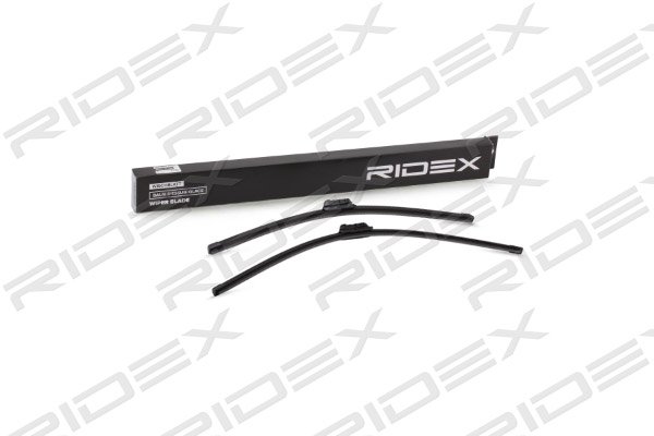 RIDEX 298W0265