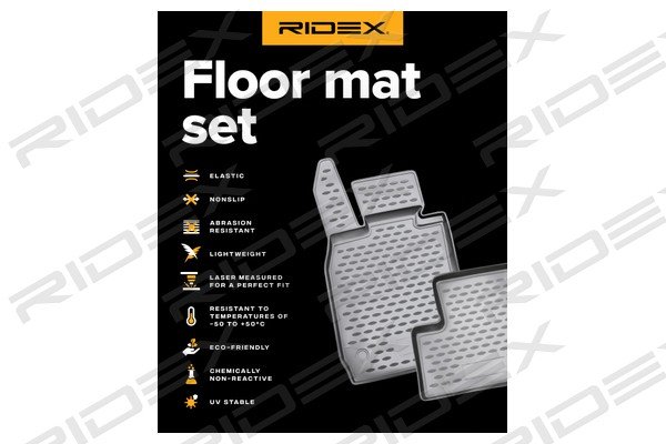 RIDEX 215A0851