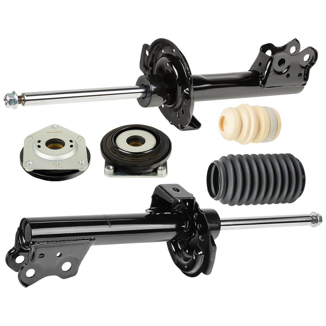 RIDEX 1185S0047 RIDEX 1185S0047